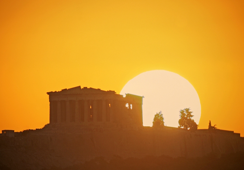 akropolis_rise